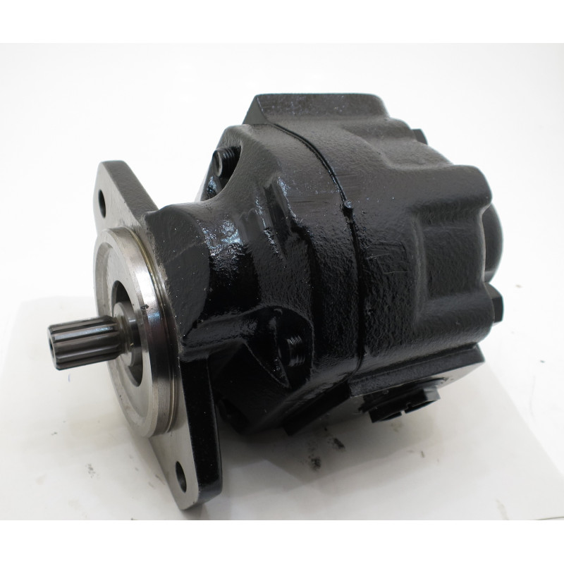 192225  X1A5051B21A3H3DA