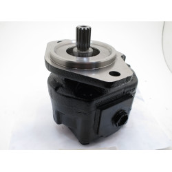 HYDRECO X1A5027-162703-1A