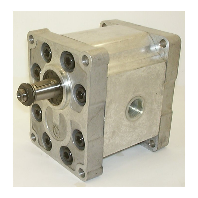 SNP3 C33L C041.F POMPA PRZEKŁADNI HYDRAULICZNEJ SNP3 C33L C041.F POMPA PRZEKŁADNI HYDRAULICZNEJ