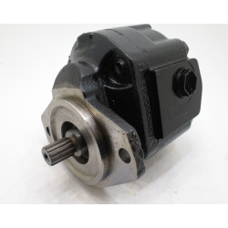 X1A5046/192213/1A HYDRECO