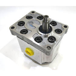 SNP3 C33L C001.F / 111.25.068.0C