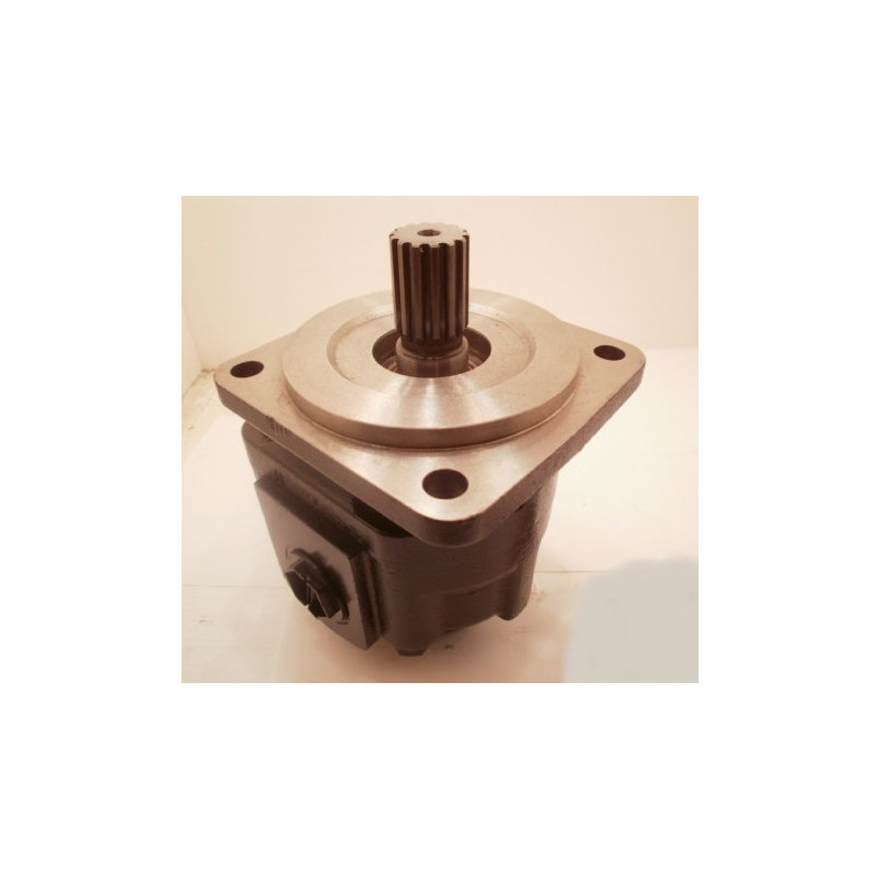 POMPA HYDRAULICZNA X1A5046C51A3H3DC DAVID BROWN