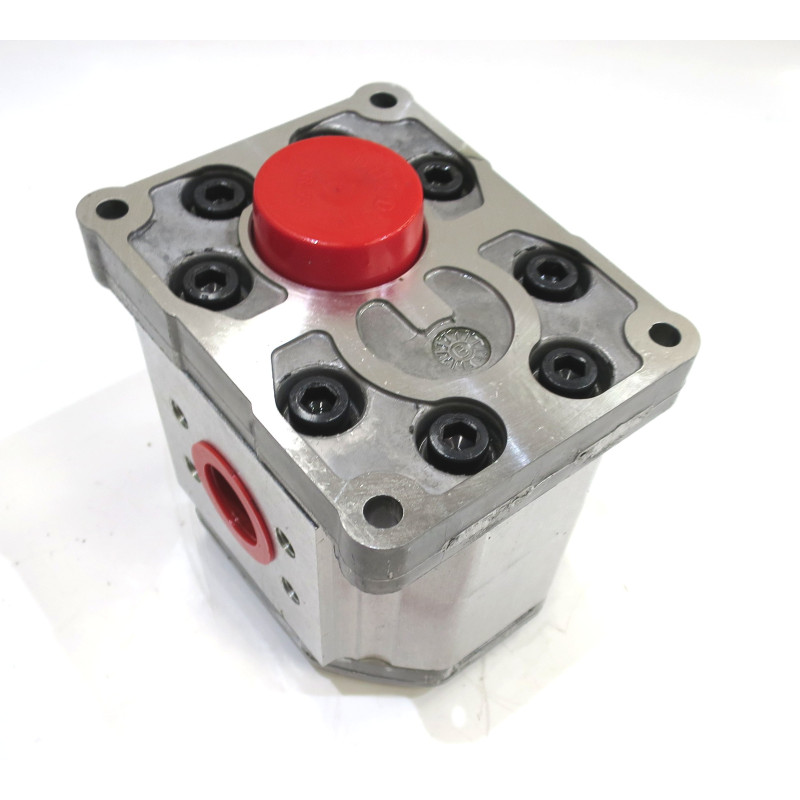 SNP3 C33L SC11.A POMPA PRZEKŁADNI HYDRAULICZNEJ SNP3 C33L SC11.A POMPA PRZEKŁADNI HYDRAULICZNEJ