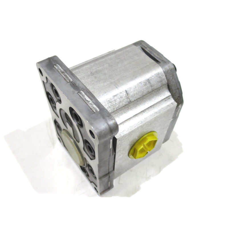 SNP3/33 D SC11.E SNP3/33 D SC11.E