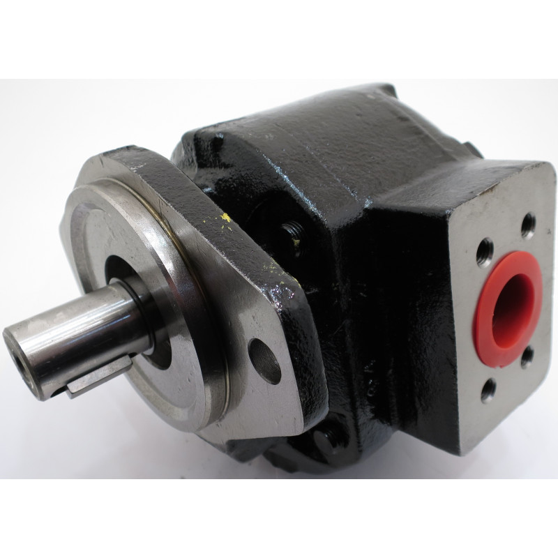 HYDRECO P2AP1913R2B26C HYDRECO P2AP1913R2B26C