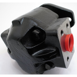 HYDRECO P2AP1913R2B26C HYDRECO P2AP1913R2B26C