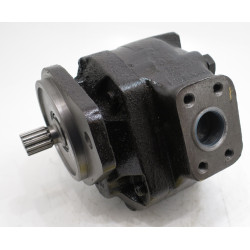 PCX1909B2B29D WARYŃSKI