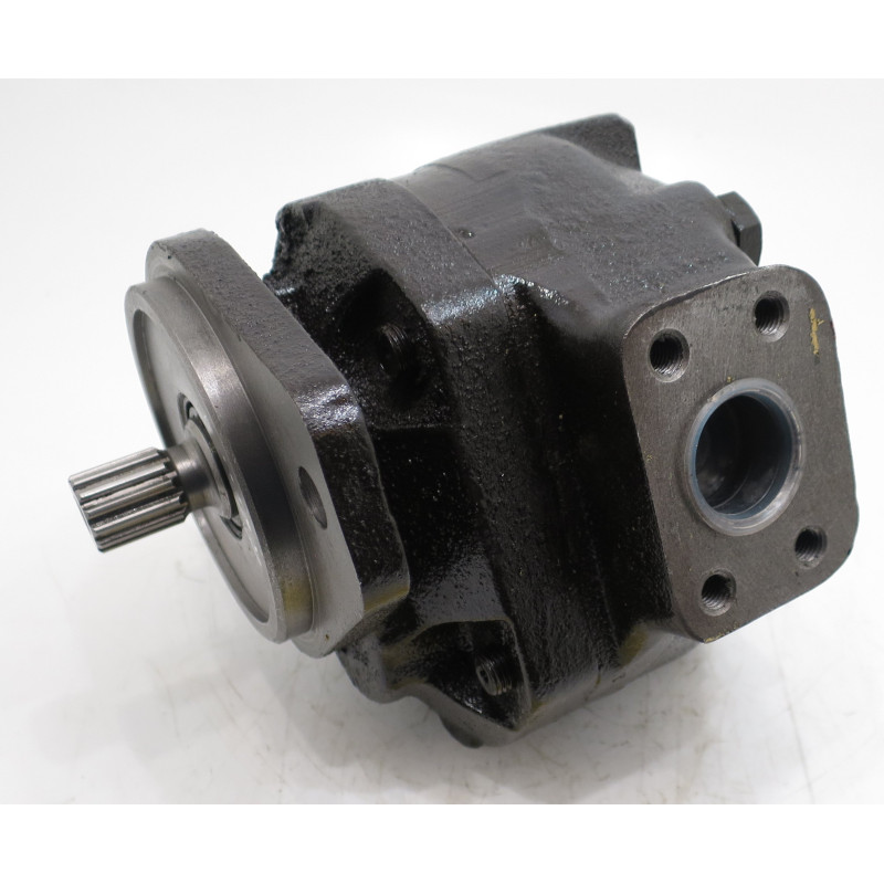 PCX1909B2B29D WARYŃSKI