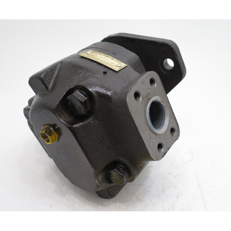 PCX1909B2B29D WARYŃSKI