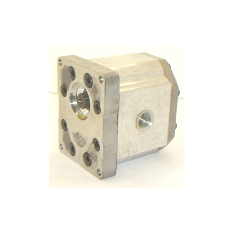 SNP3 C33L SC11.F POMPA PRZEKŁADNI HYDRAULICZNEJ