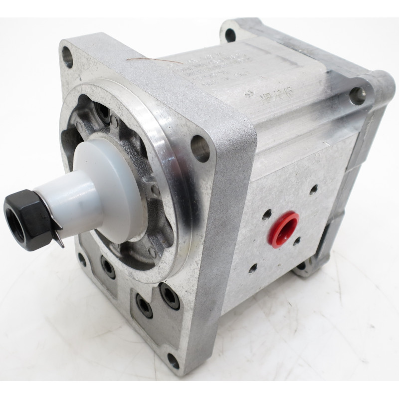 SNP3/38 D CO46 POMPA PRZEKŁADNI HYDRAULICZNEJ