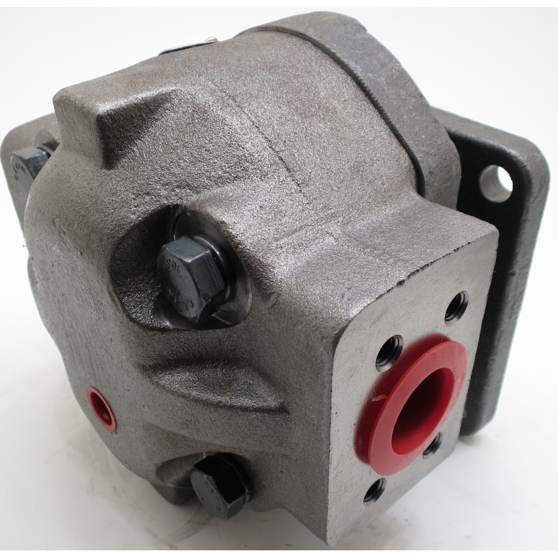 HYDRECO PA1909R5B29-156304-1D