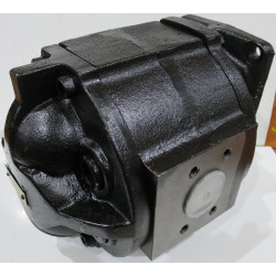 WARYŃSKI P3C3135C5B26A WARYŃSKI P3C3135C5B26A