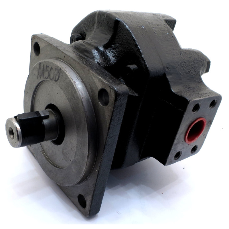 PA1905R5B29D GNB-1-R1/2-174602 PA1905R5B29D GNB-1-R1/2-174602