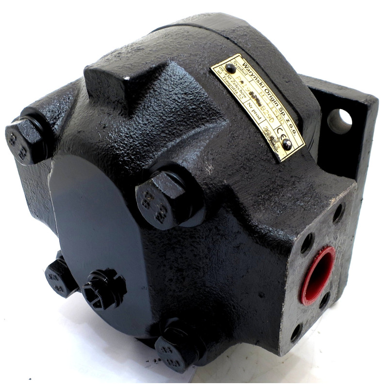 PA1906R5B29D GNB-1-R1/2-1