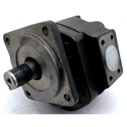 WARYŃSKI PA2208G5B29D