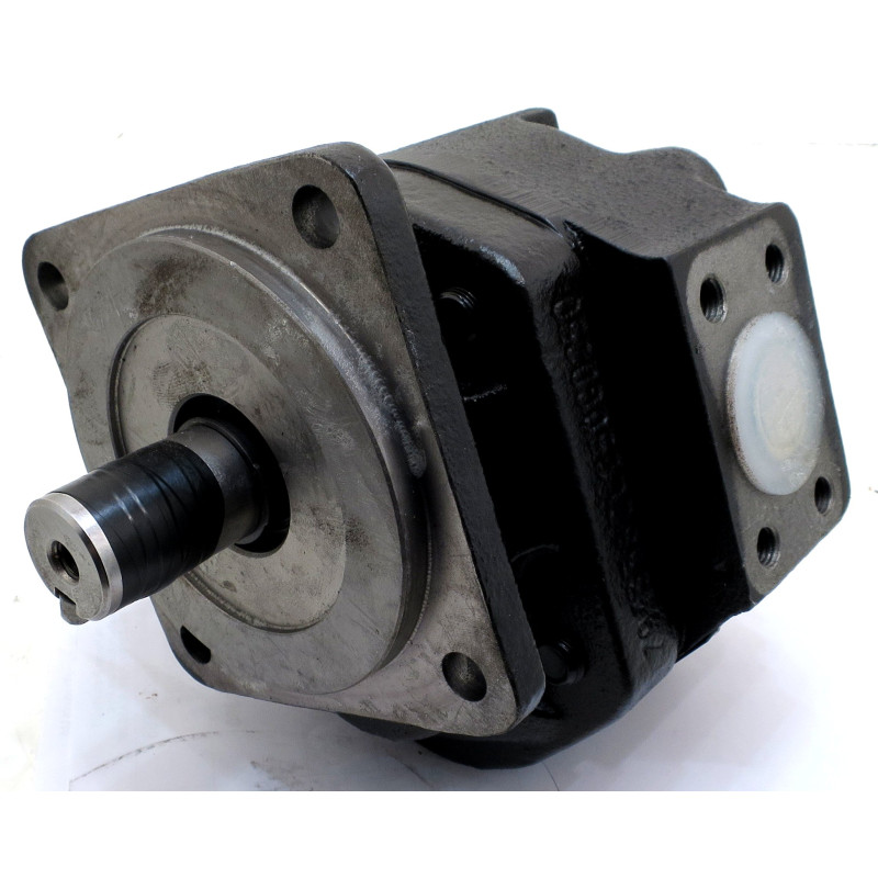 WARYŃSKI PA2208G5B29D