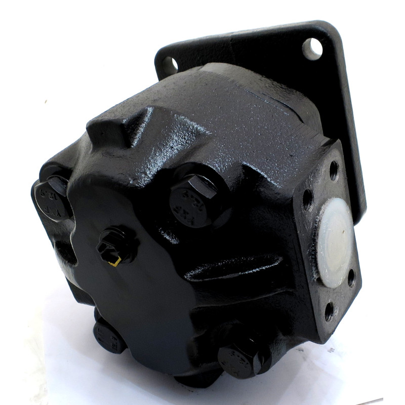 WARYŃSKI PA2208G5B29D