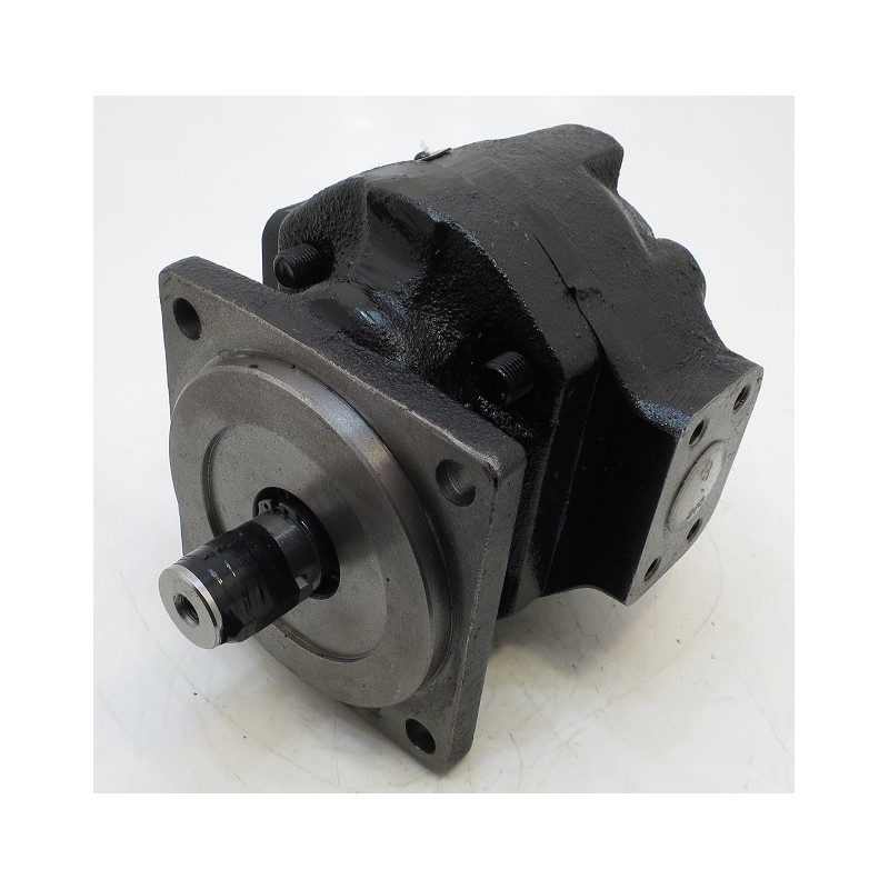 PA1909R5B29D-GNB-K-174605-1D ** PA1909R5B29D-GNB-K-174605-1D **