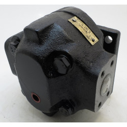 PA1909R5B29D-GNB-K-174605-1D ** PA1909R5B29D-GNB-K-174605-1D **