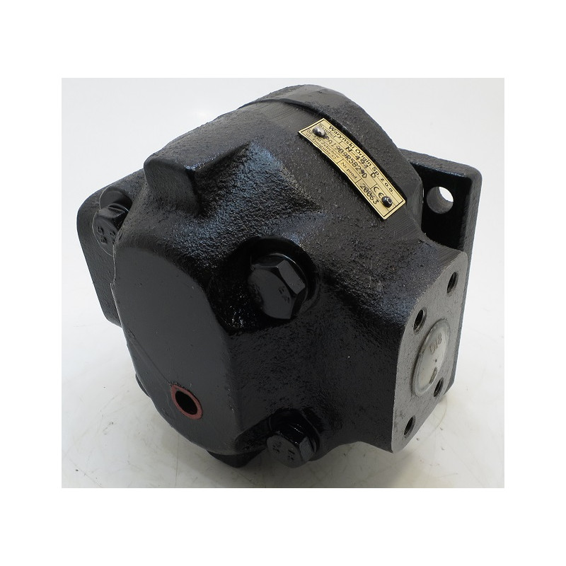 PA1909R5B29D-GNB-K-174605-1D ** PA1909R5B29D-GNB-K-174605-1D **