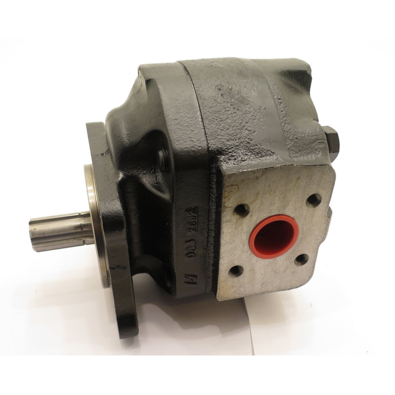 P2AP1907-094802AC BIAŁORUŚ P2AP1907-094802AC BIAŁORUŚ