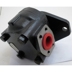 X1A5029C41A1F3DA POMPA KRUSZARKI X1A5029C41A1F3DA POMPA KRUSZARKI