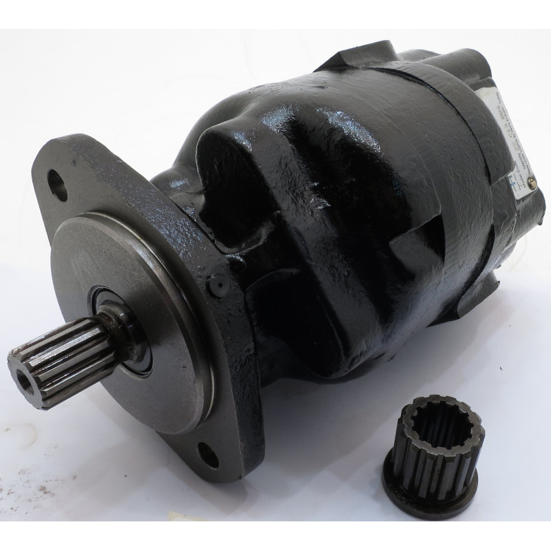 P2C1613S1E5C I ŁĄCZNIK