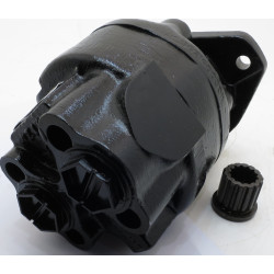 P2C1613S1E5C I ŁĄCZNIK