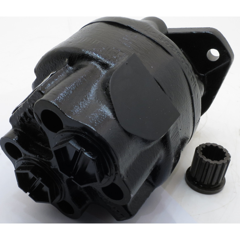 P2C1613S1E5C I ŁĄCZNIK