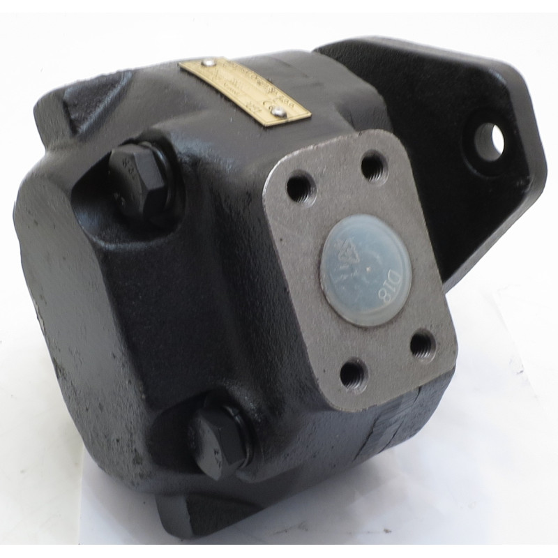 WARYŃSKI nr PA1911R2B26C (P-974)