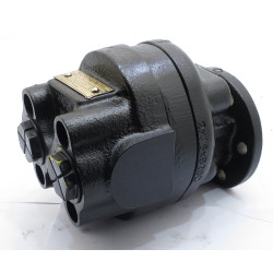 WARYŃSKI nr P2B1608F8E5C (N-1195C)