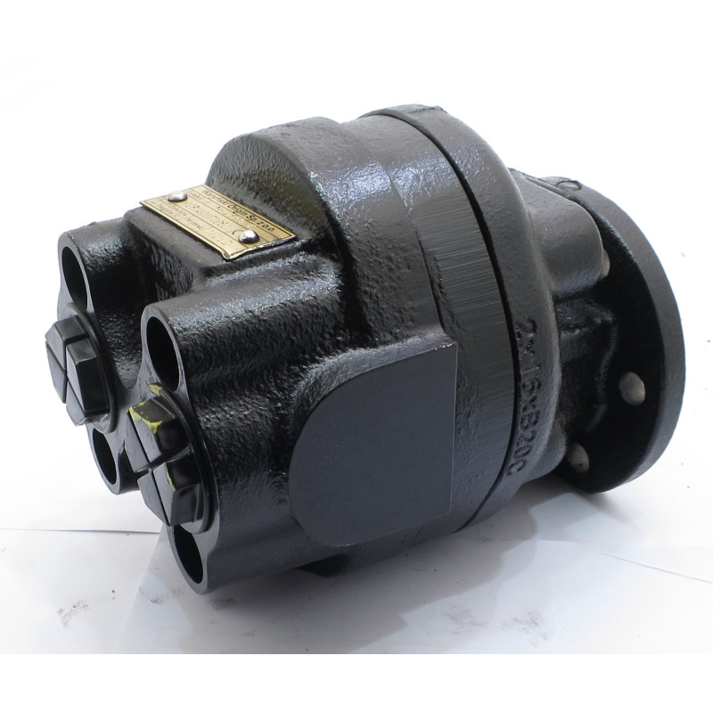 WARYŃSKI nr P2B1608F8E5C (N-1195C)