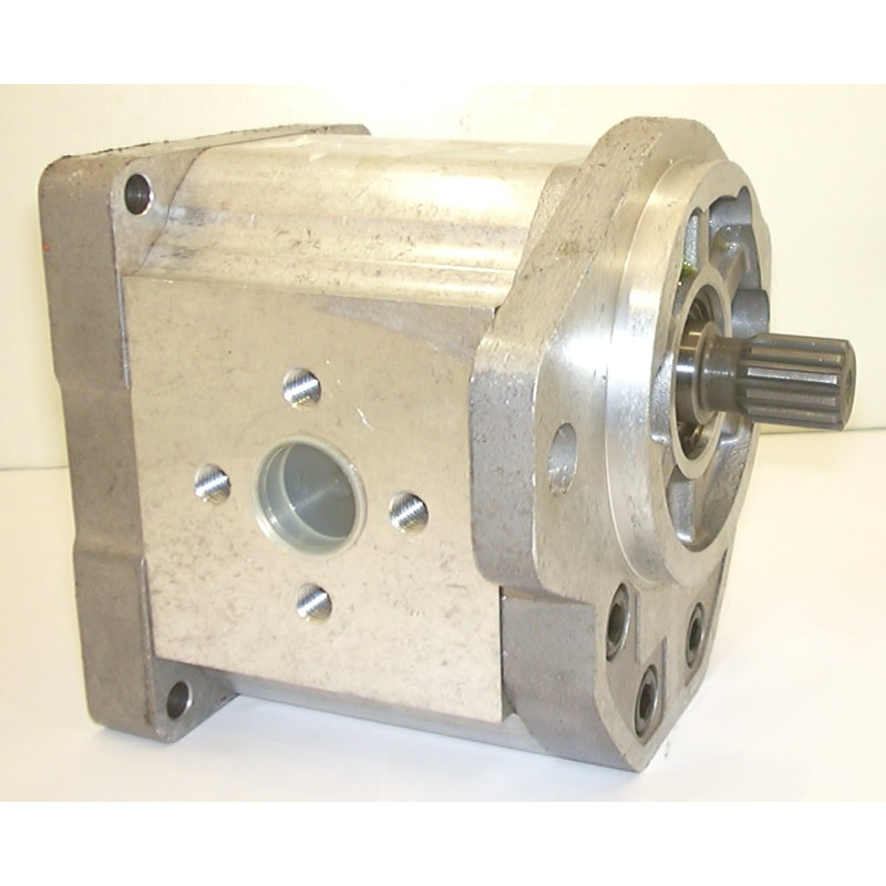 SNP3 C38L SC47...C / 211.25.019.0C SNP3 C38L SC47...C / 211.25.019.0C