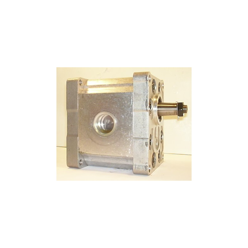 SNP3 C38L C041.F POMPA PRZEKŁADNI HYDRAULICZNEJ SNP3 C38L C041.F POMPA PRZEKŁADNI HYDRAULICZNEJ