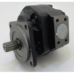 PC2210C5B26C P-216C***