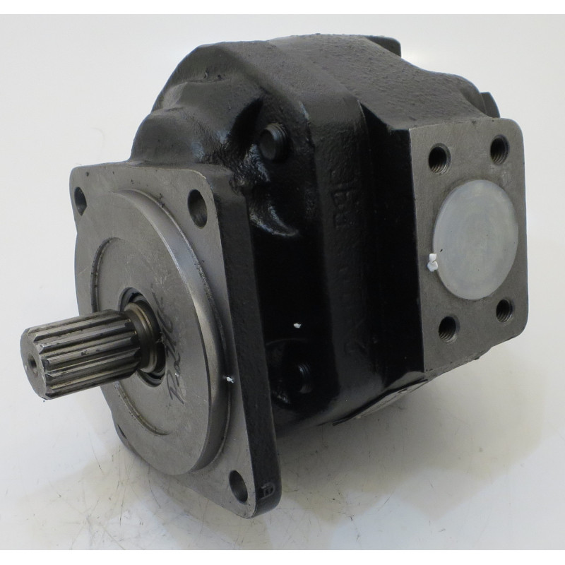 PC2210C5B26C P-216C***