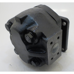 PC2210C5B26C P-216C***