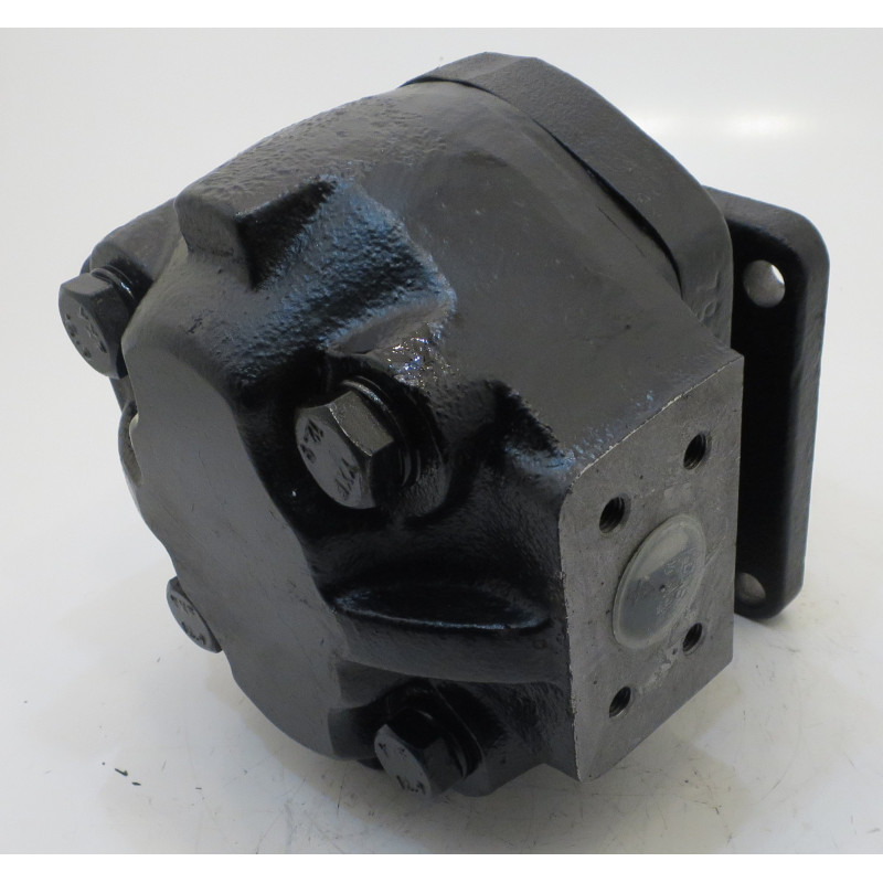 PC2210C5B26C P-216C***