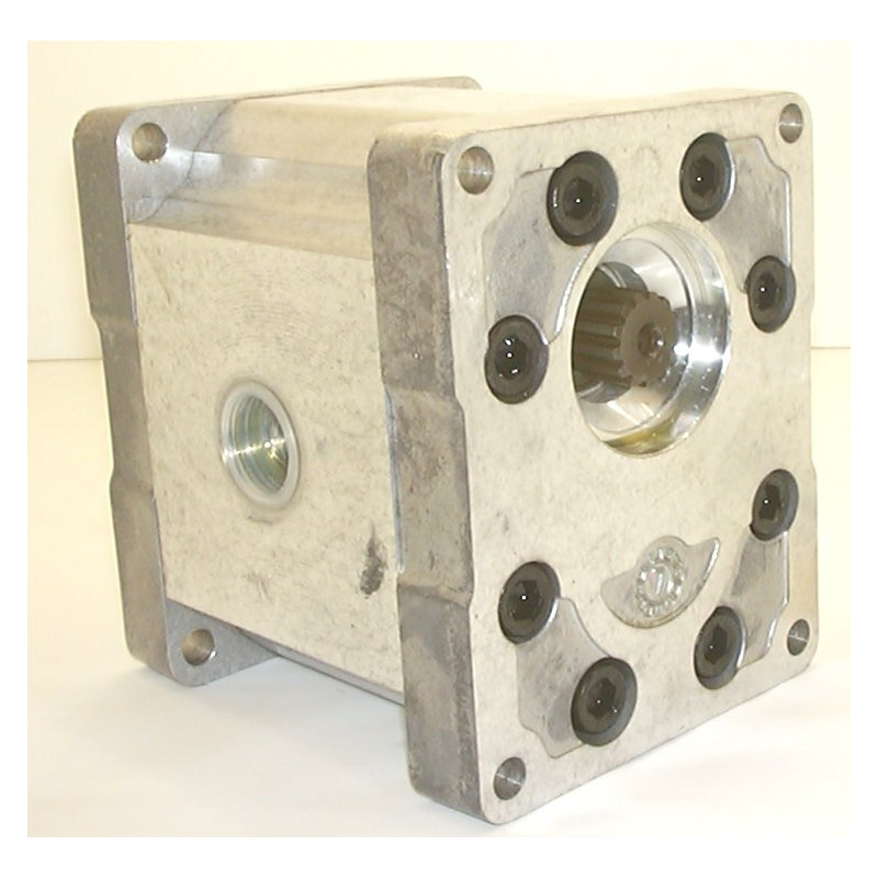 SNP3 C/A 38L SC71.F SNP3 C/A 38L SC71.F