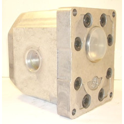 A HYDRAULICZNA SNP3 C38L SC11.F