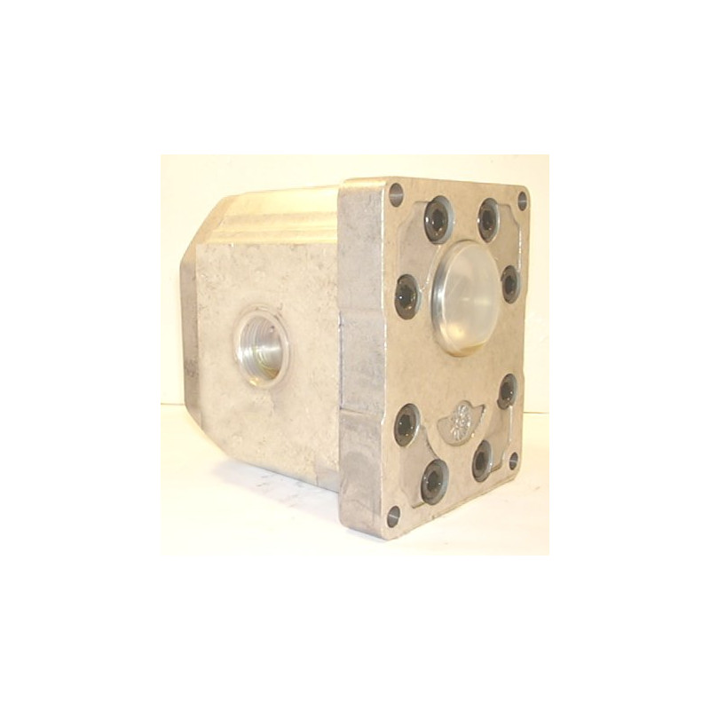 A HYDRAULICZNA SNP3 C38L SC11.F A HYDRAULICZNA SNP3 C38L SC11.F