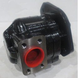 Hydreco nr 138201 R1C5085/138201/1C