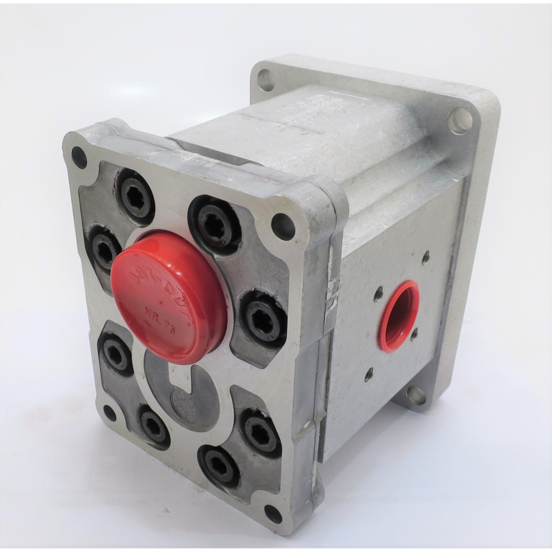 SNP3 C44L CO46 / 211.25.141.0C