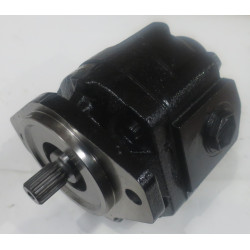 Hydroco nr. X1A5046B21A3H3DC