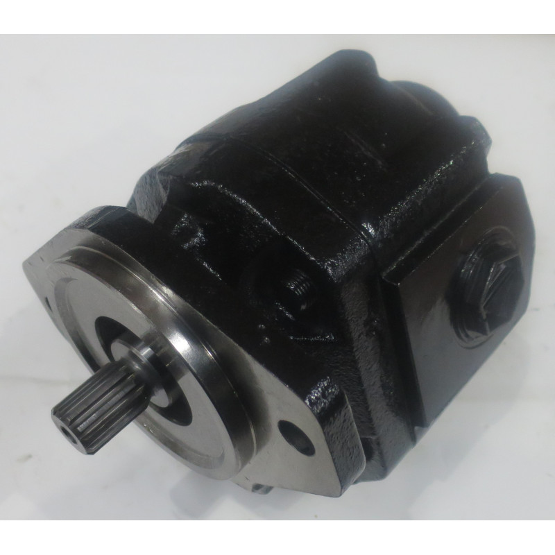 Hydroco nr. X1A5046B21A3H3DC