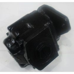 Hydroco nr. X1A5046B21A3H3DC