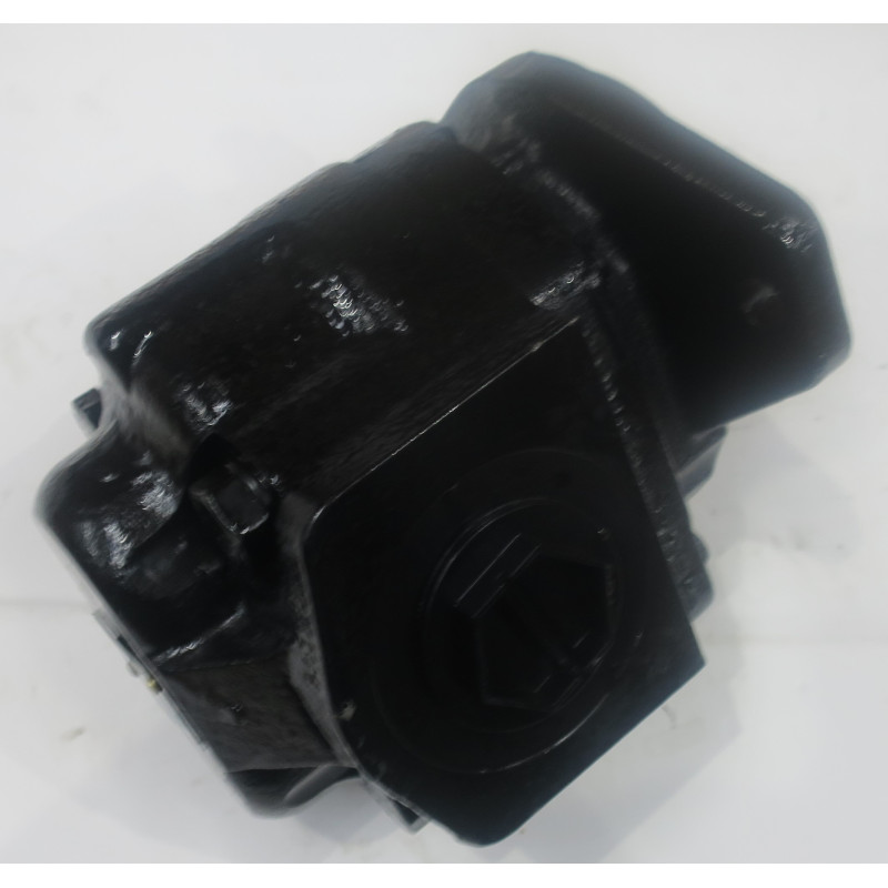 Hydroco nr. X1A5046B21A3H3DC