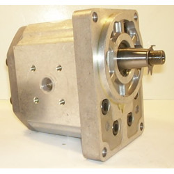 SNP3 C44L KDSB TYPU BOSCH