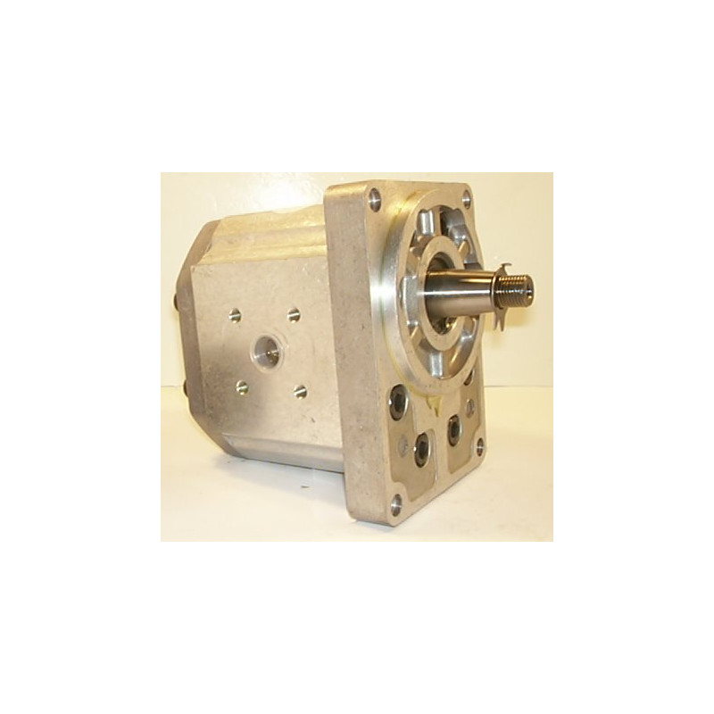 SNP3 C44L KDSB TYPU BOSCH SNP3 C44L KDSB TYPU BOSCH